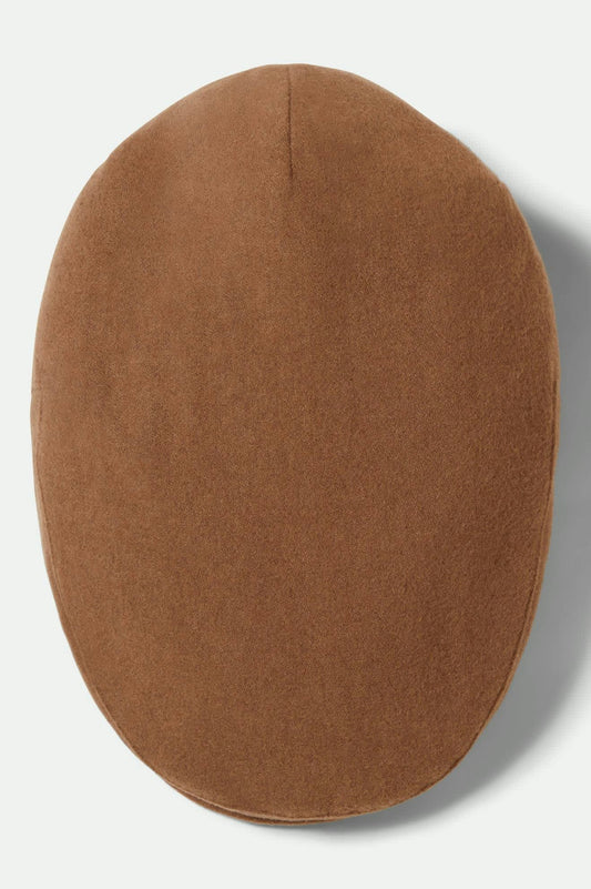 brixton Hooligan Snap Cap foto 10