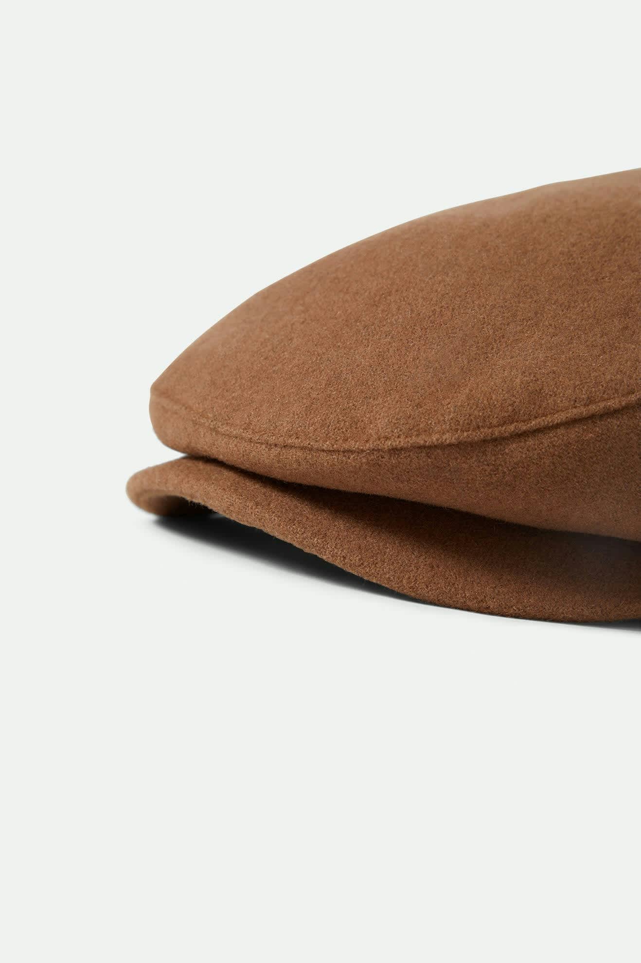 brixton Hooligan Snap Cap