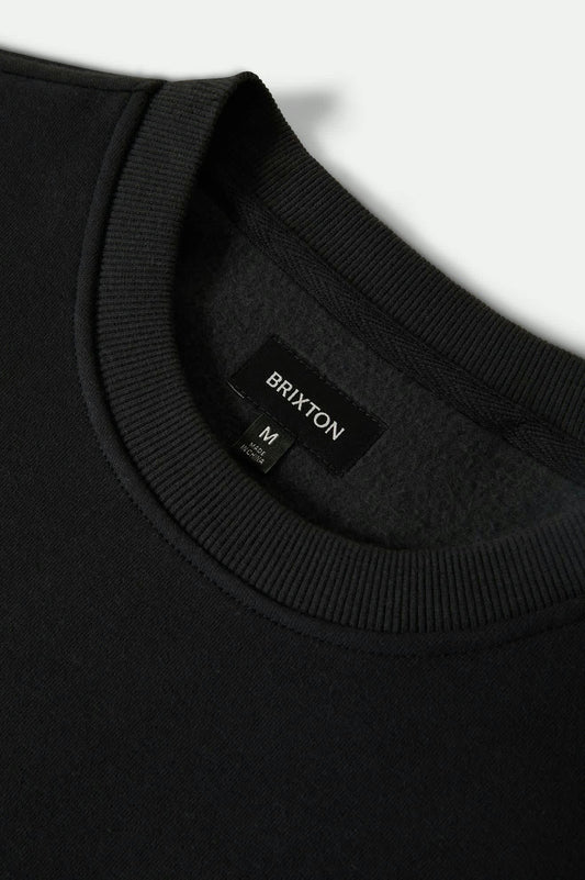 brixton Lightening Crew foto 6