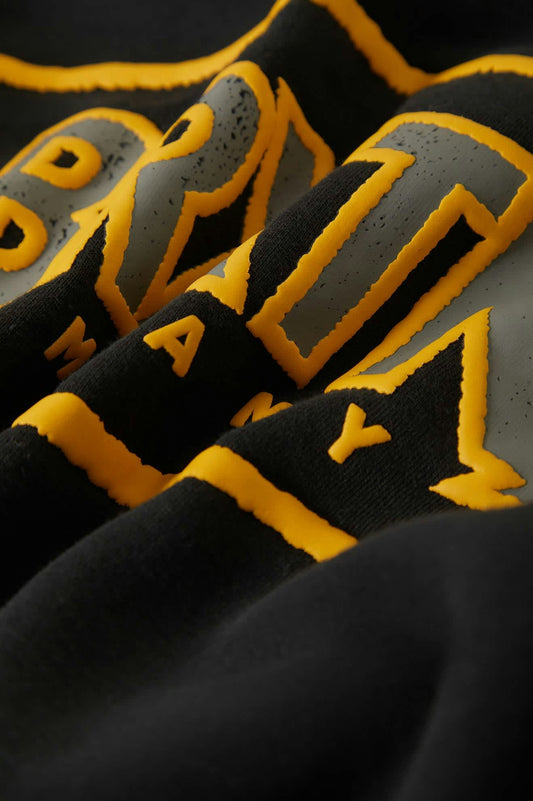 brixton Lightening Crew foto 9