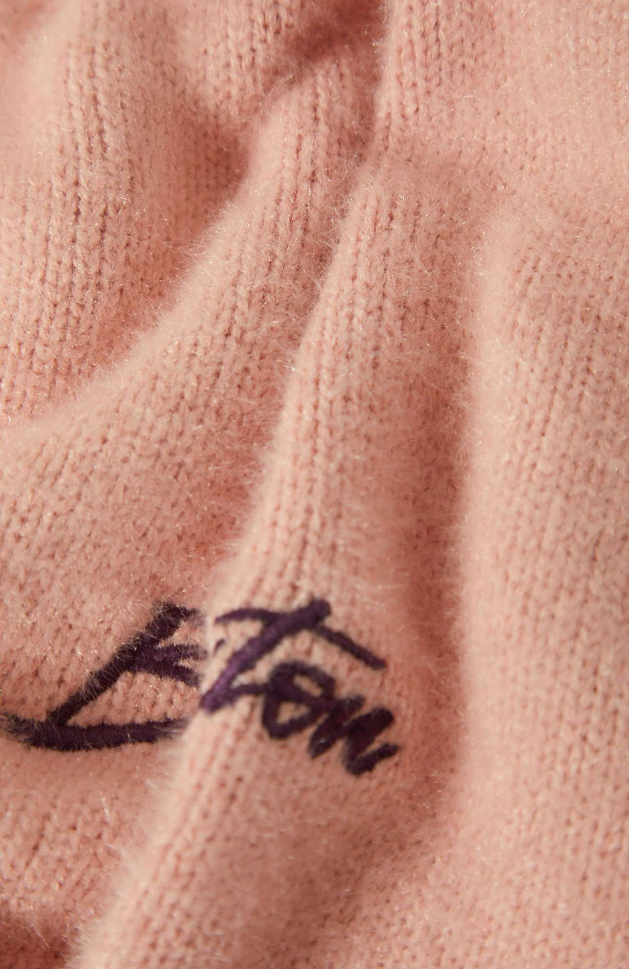 brixton Town Cardigan