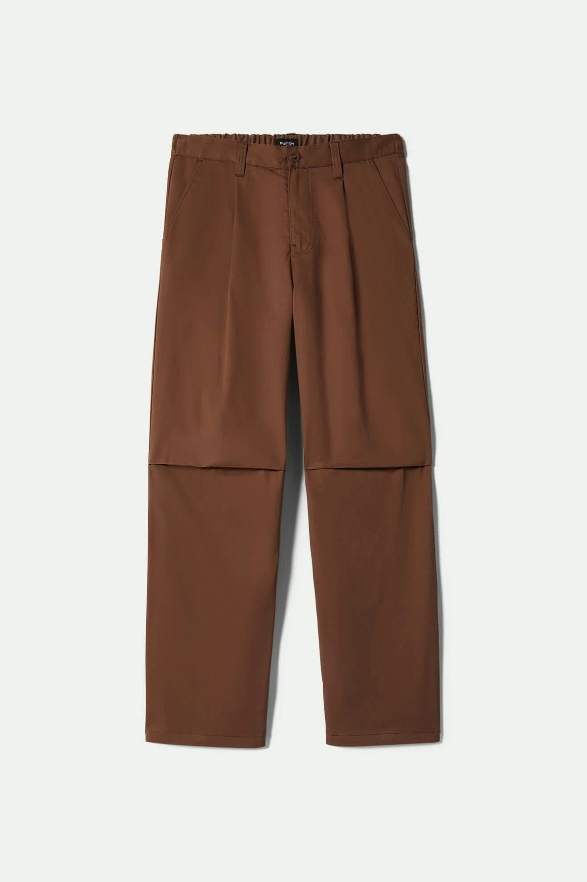 brixton Union Baggy Pant