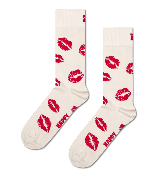 happy socks 1 Pack Do Not Disturb Gift Set foto 3