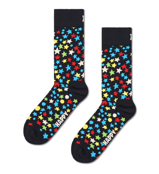 happy socks 1 Pack Stellar Gift Set foto 3