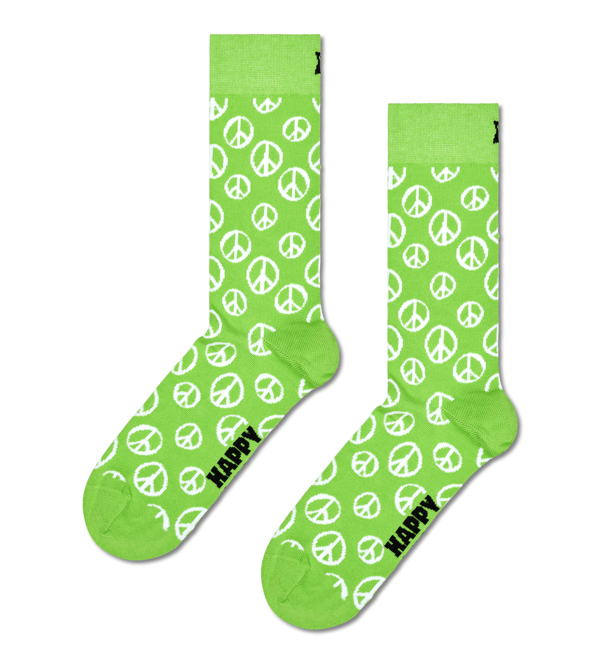 happy socks calze 2 PACK ENERGY DRINK SOCKS GIFT SET