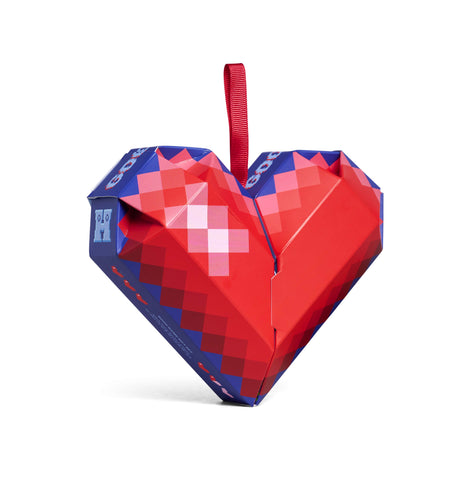 calze happy socks 2 PACK GOOD GAME SOCKS GIFT SET