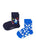 calze happy socks 2-PACK KIDS MAGIC SOCK 6500