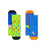calze happy socks 2-PCK KIDS SURFERS PARADISE ANTI SLIP