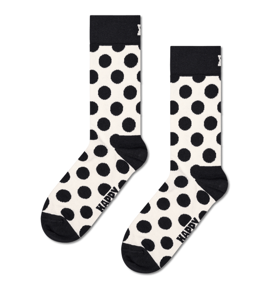 happy socks 24 Pack Advent Calendar Gift Set foto 13