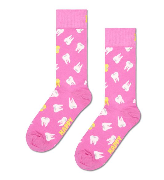 happy socks 24 Pack Advent Calendar Gift Set foto 15