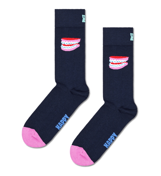 happy socks 24 Pack Advent Calendar Gift Set foto 12