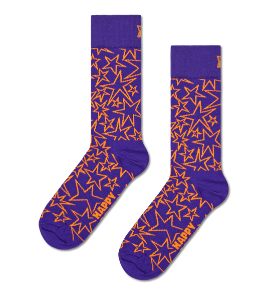 happy socks 24 Pack Advent Calendar Gift Set foto 18