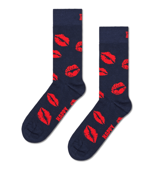 happy socks 24 Pack Advent Calendar Gift Set foto 22