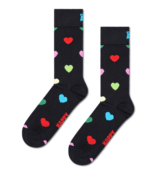 happy socks 24 Pack Advent Calendar Gift Set foto 20