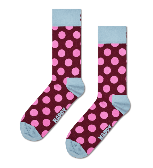 happy socks 24 Pack Advent Calendar Gift Set foto 21