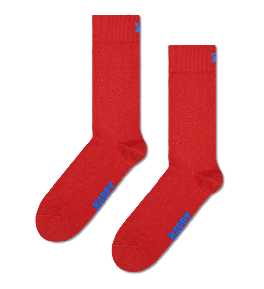 happy socks 24 Pack Advent Calendar Gift Set foto 11