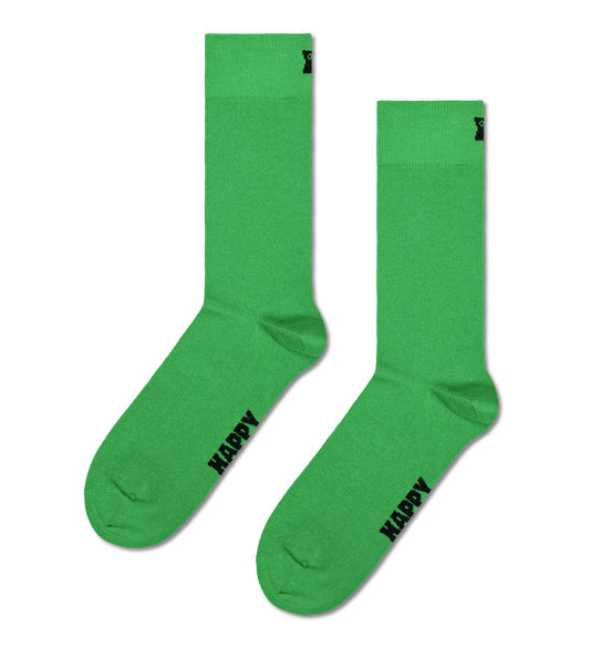 happy socks 24 Pack Advent Calendar Gift Set foto 26