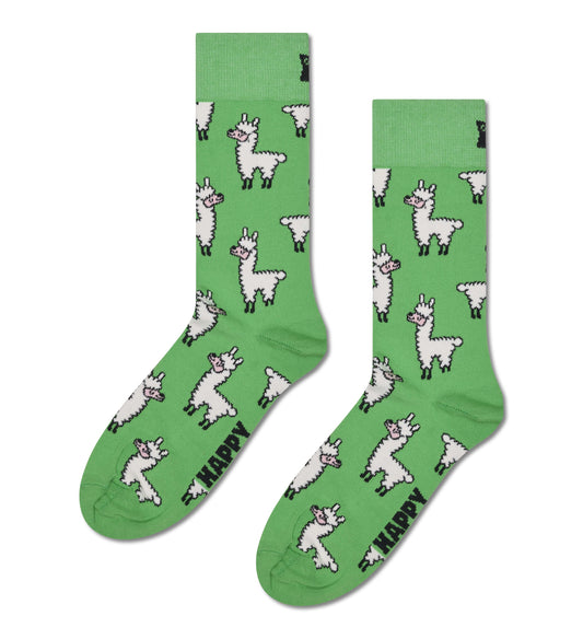 happy socks 3 Pack Animals Socks Gift Set foto 3
