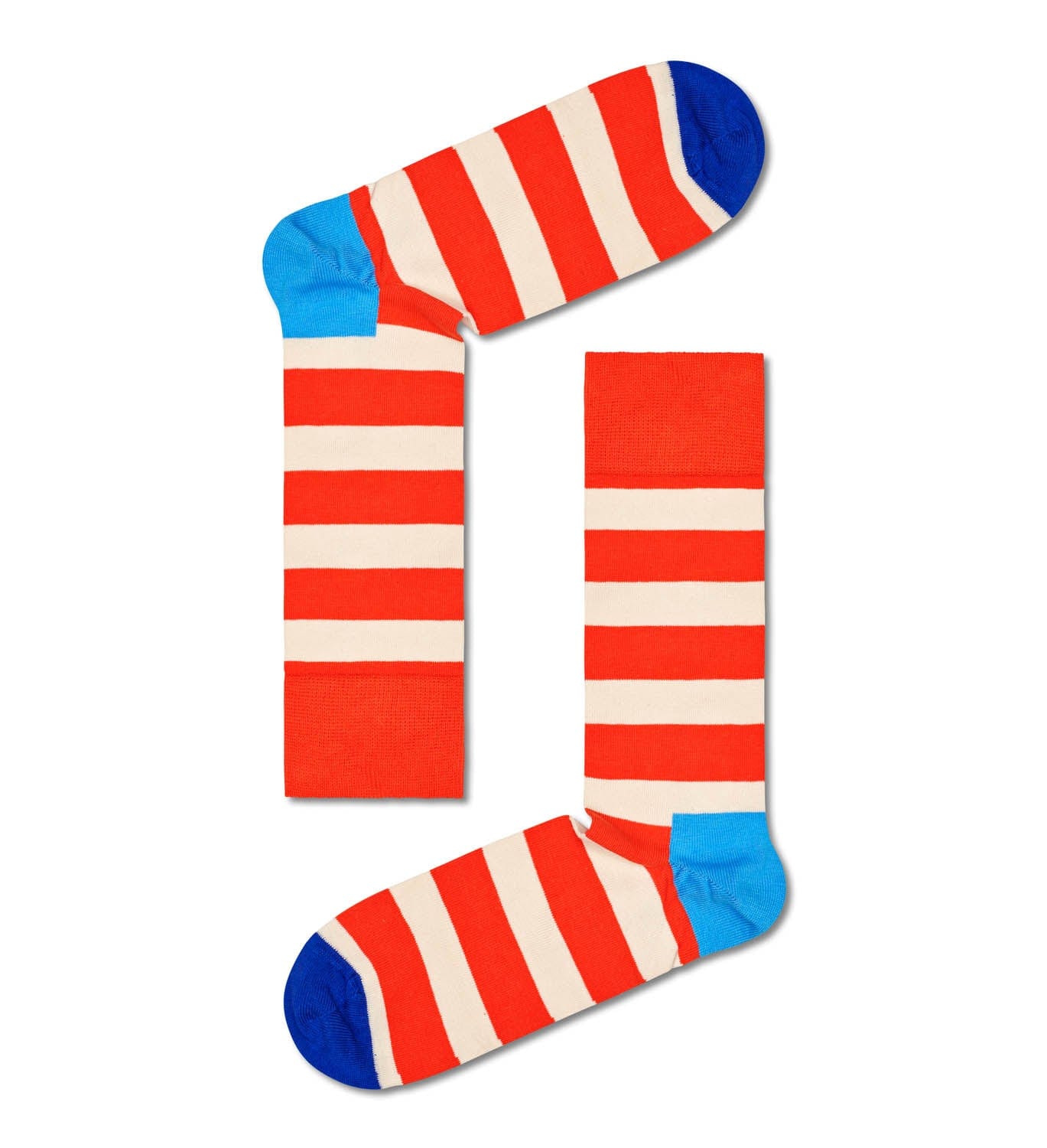 happy socks calze 3 PACK FATHER OF THE YEAR SOCKS GIFT SET