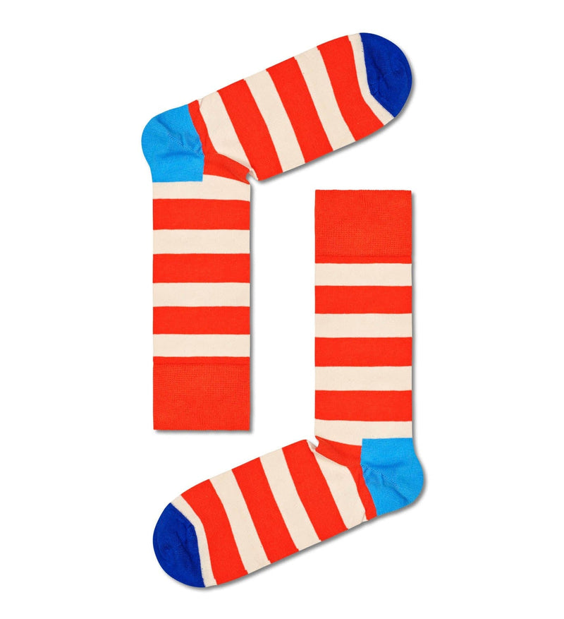 happy socks calze 3 PACK FATHER OF THE YEAR SOCKS GIFT SET