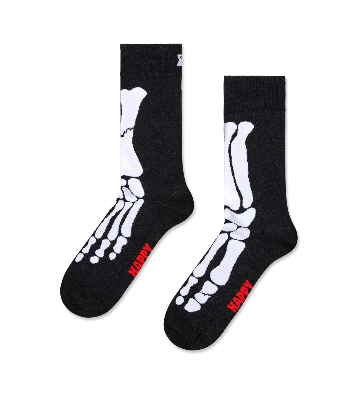 happy socks calze 3 Pack Halloween Socks Gift Set