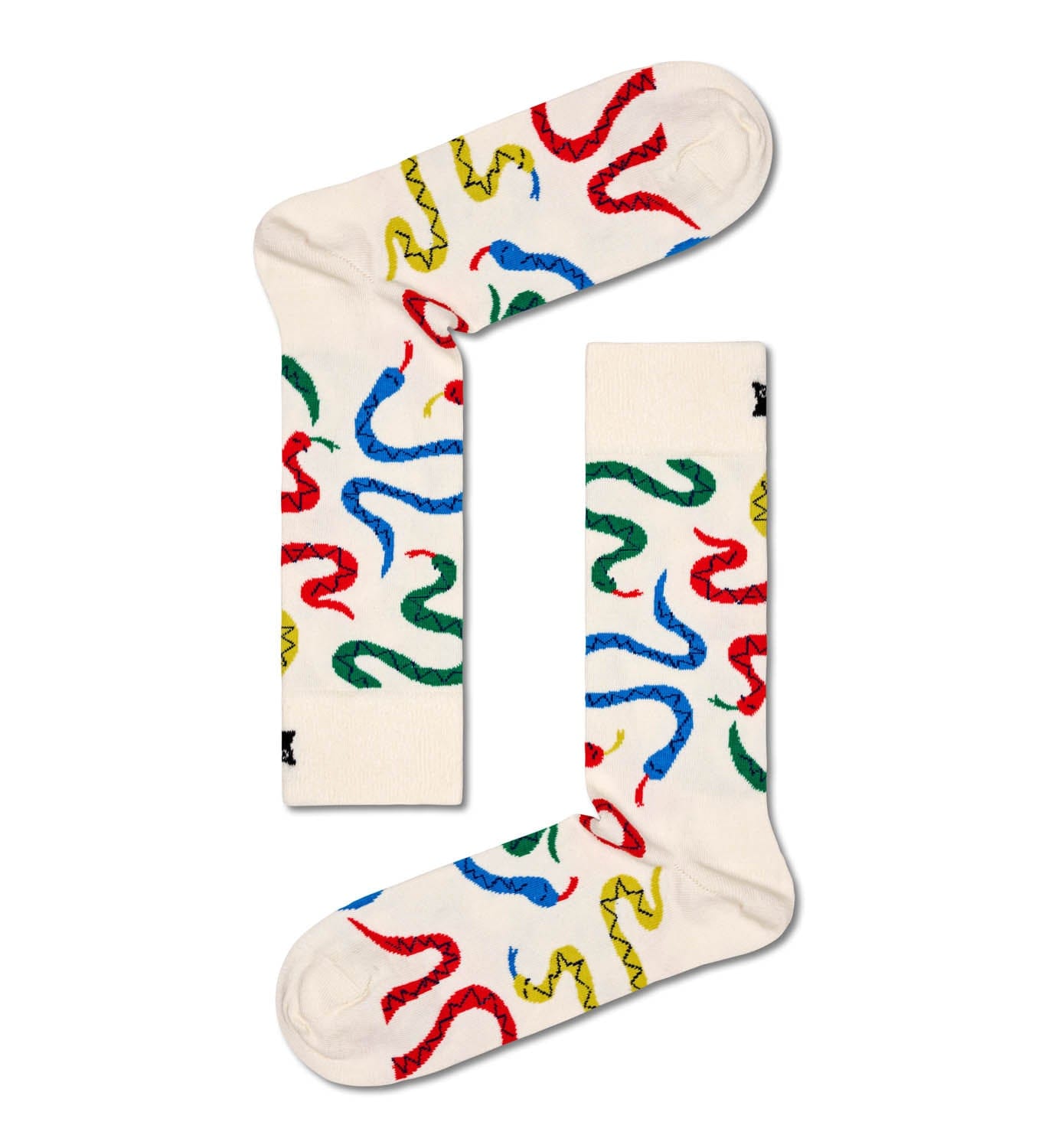 happy socks calze 3 PACK HAPPY CAMPER SOCKS GIFT SET