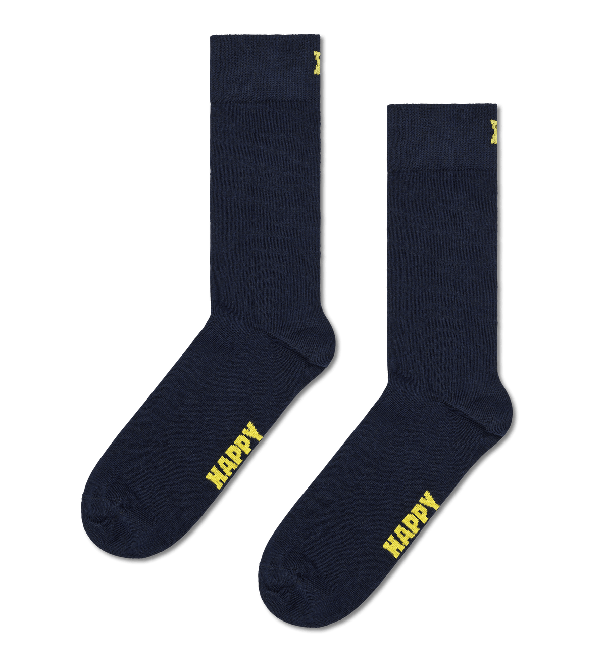 happy socks calze 3 Pack Holiday Tree Gift Set