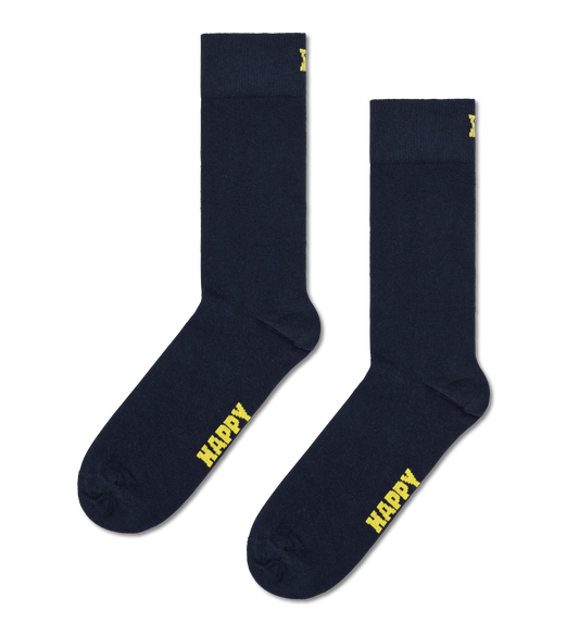 happy socks 3 Pack Holiday Tree Gift Set foto 2