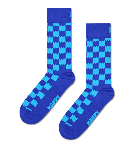 happy socks 3 Pack Multicolor Gift Set foto 4