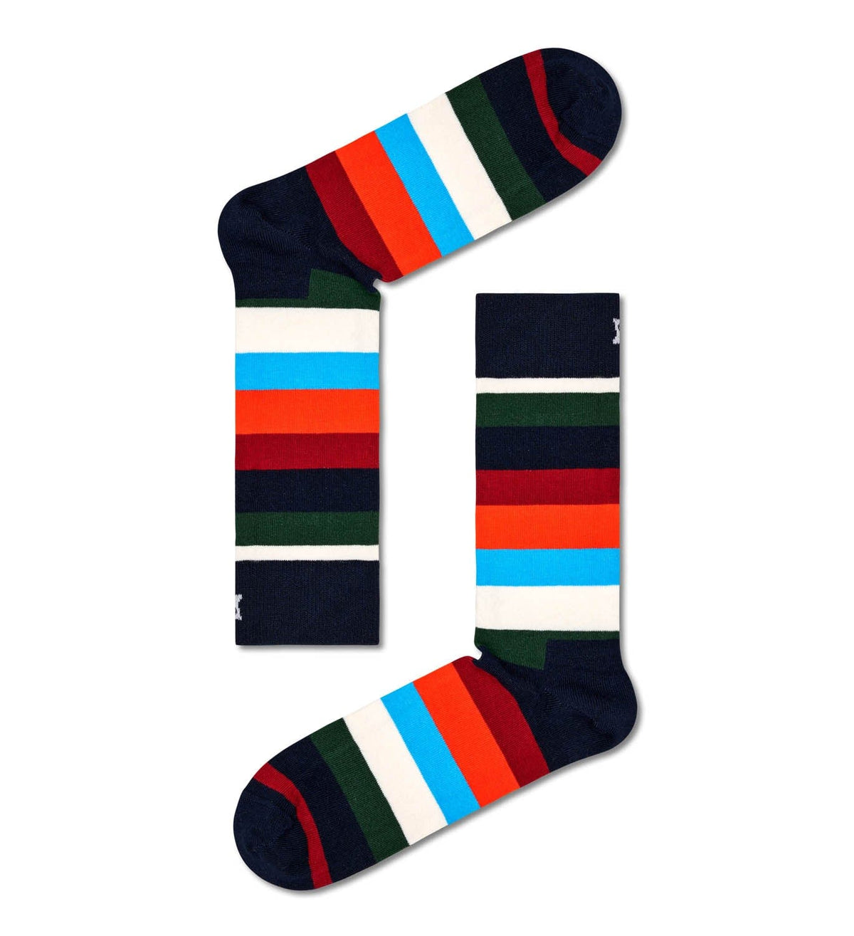 happy socks calze 3 PACK WURST AND BEER SOCKS GIFT SET