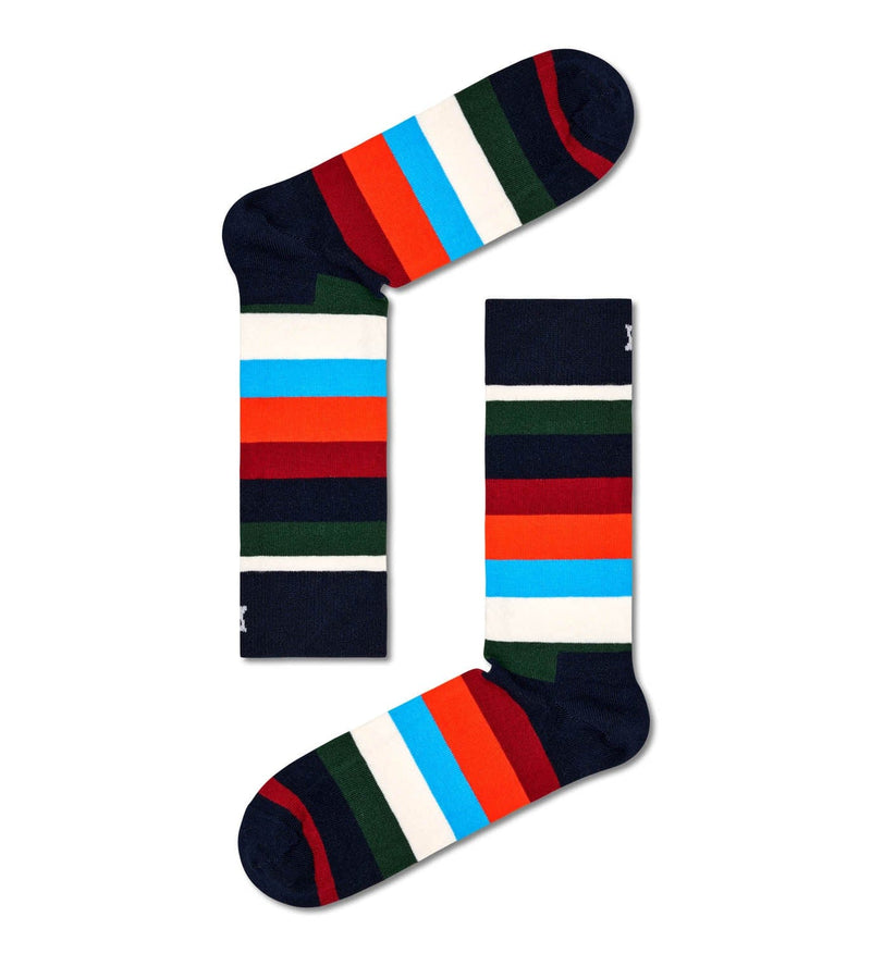 happy socks calze 3 PACK WURST AND BEER SOCKS GIFT SET