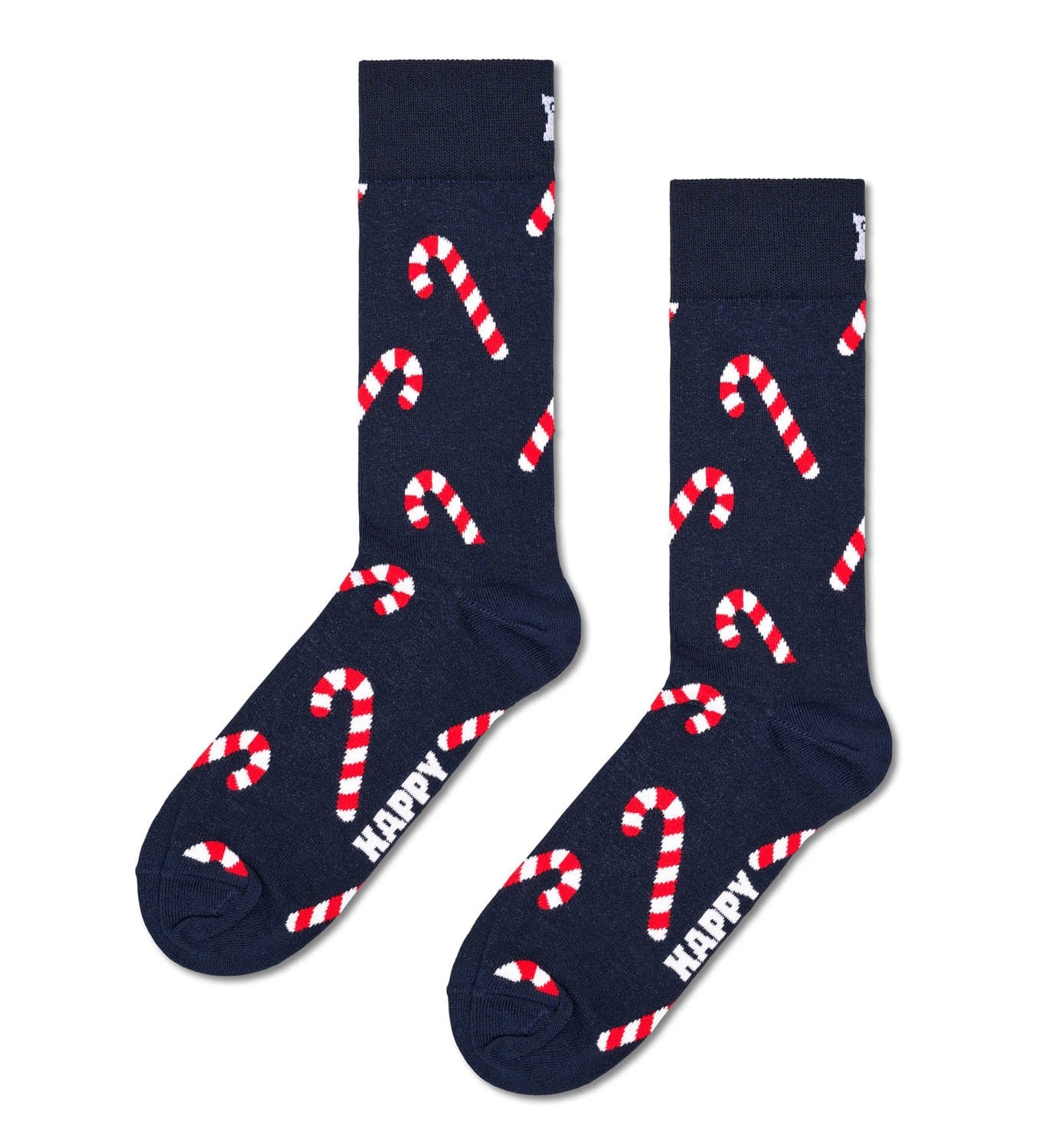 happy socks calze 3 PACK X MAS STOCKING SOCKS GIFT SET