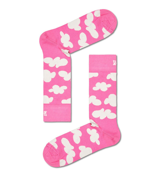 happy socks 4 PACK HAPPY IN WONDERLAND SOCKS GIFT SET foto 5