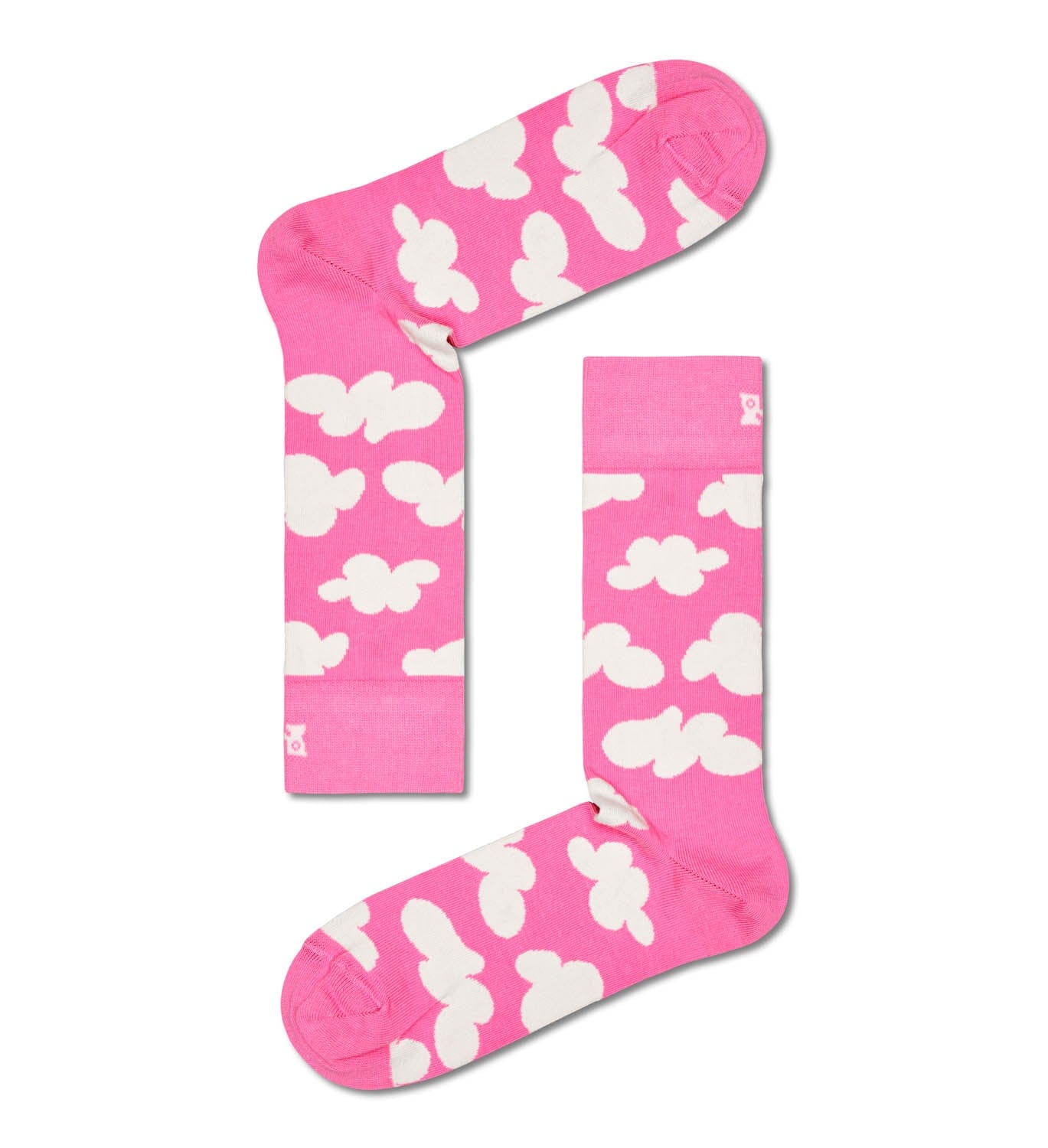 happy socks calze 4 PACK HAPPY IN WONDERLAND SOCKS GIFT SET