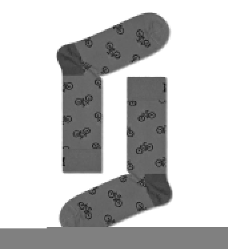 happy socks calze 4 PACK OUT AND ABOUT SOCKS GIFT SET