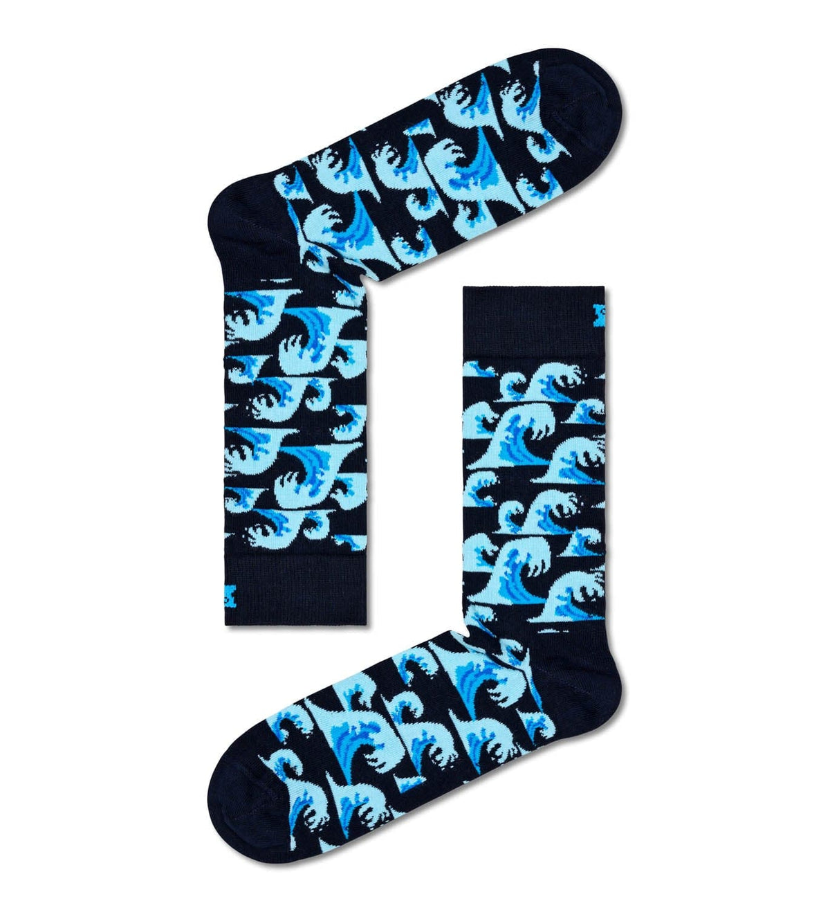 happy socks calze 4 PACK OUT AND ABOUT SOCKS GIFT SET