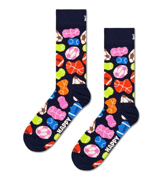 happy socks 7 Pack 7 Days Gift Set foto 7