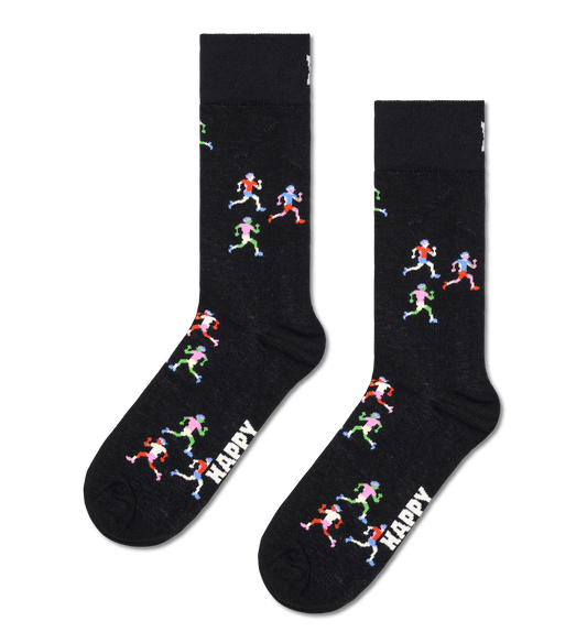 happy socks 7 Pack 7 Days Gift Set foto 3