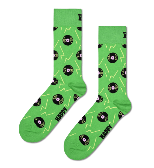 happy socks 7 Pack 7 Days Gift Set foto 4