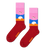 calze happy socks AIRPLANE SOCK