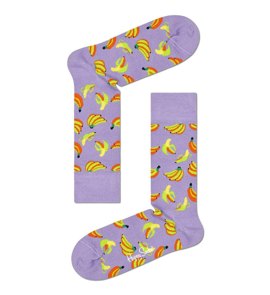 happy socks Banana Sock 5000 foto 1