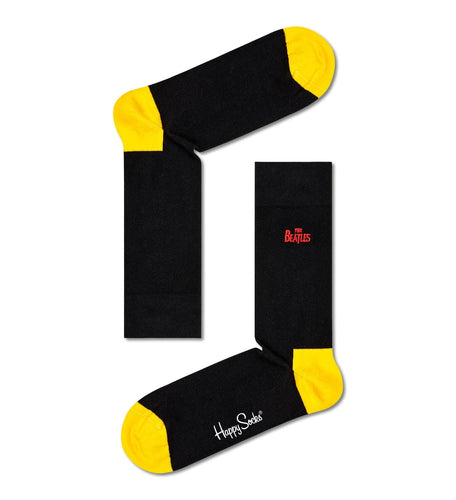 calze happy socks BEATLES SOCK