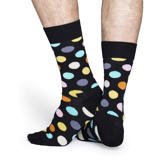 happy socks Big Dot Sock foto 3