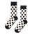 calze happy socks BIG DOT SOCK