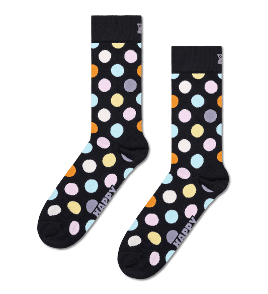 happy socks BIG DOT SOCK foto 1