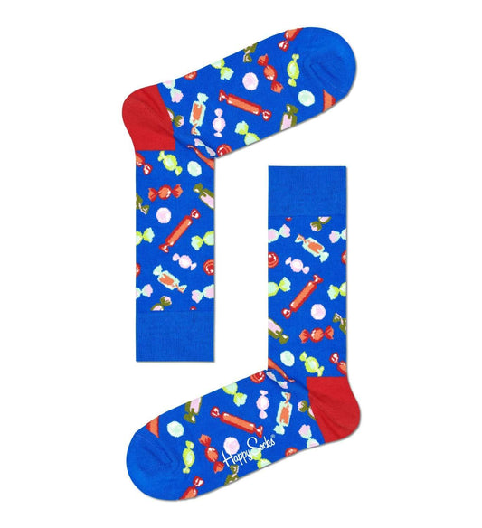 happy socks Bon Bon Socks Gift Set 6300 foto 1