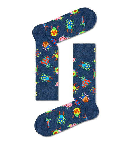 calze happy socks BUGS SOCK