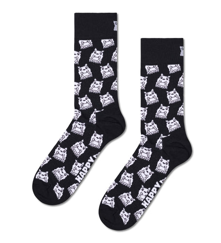 calze happy socks BULLDOG SOCK