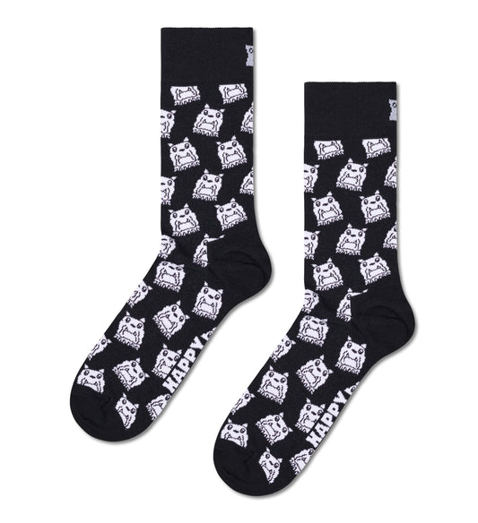 happy socks Bulldog Sock foto 1
