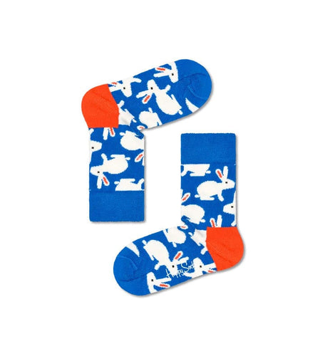 calze happy socks BUNNY KIDS SOCK